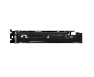 Gigabyte GeForce GTX 1050 Ti OC 4G GDDR5 - 333613 - zdjęcie 3